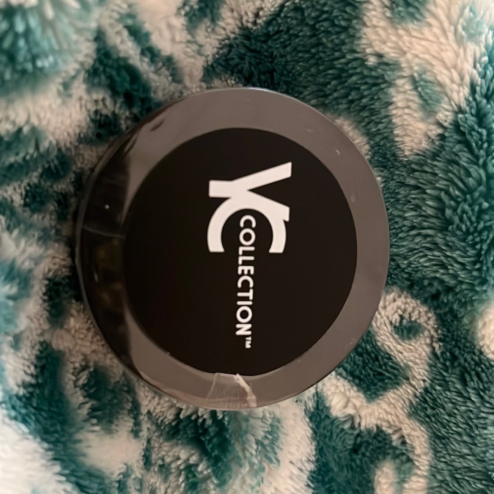 YC Collection Setting Powder honey